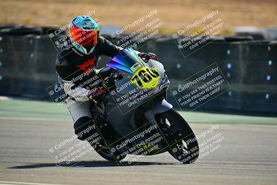 media/Oct-25-2025-2WTD (Sat) [[1e4a1f2fa2]]/B Group/Session 4 (Turns 3 and 4)/